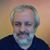 William Rusk's profile image