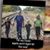 Amy J Middendorf's profile image