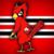Bradley LaVoise's profile image