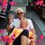 Bob McLean's profile image
