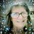Jil Wright Bevington's profile image