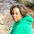 Gwen Robertson's profile image