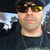 Brian Schaefer Jr's profile image
