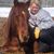 Jen Aune's profile image