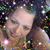 Heidi Mills's profile image