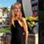 Maura Gozzarino's profile image