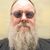 F.a. Copeland's profile image