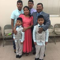 Federico Sanchez's profile image
