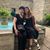 Hermina Amadahy's profile image
