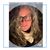 Julia Pledger Daugherty's profile image