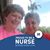 Rachelle Debbie Leach's profile image