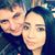 Jessica Martinez Guerrero's profile image