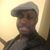Cory Lucas's profile image