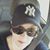 Diane Maida Lucas's profile image