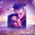 Madely Soto De Zamora's profile image
