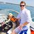 Joseph A. Schettino's profile image