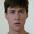 Ashley Morse's profile image