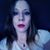 Rachael Roessler's profile image
