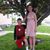 Traci Dockery's profile image