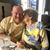 Mark P. Brown's profile image