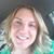 Sandra Nelson's profile image