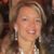 Cynthia Giacomazza's profile image