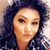 Stephanie Grissom's profile image
