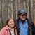 Patricia Davis's profile image