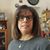 Sharon Roth Telepko's profile image