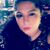 Ana Paula's profile image