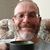 Henry Blau's profile image