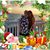 Devon Mathiesen's profile image