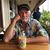 Mort Nielsen's profile image