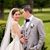Kathryn Gordon's profile image