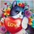 Andrea D Brower's profile image