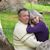 Dean Roundy's profile image