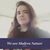 Melanie H.'s profile image