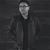 Jonathan Antonio Celis's profile image