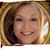 Vanessa Peterson Whaley's profile image