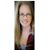 Kerri Kammer's profile image