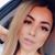 Nurit Jazmin Ortega's profile image