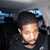 Justen Walker's profile image