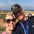 Angie Ostrander Moseley's profile image