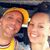 Amber M. Borgen's profile image