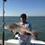 Phillip Delagarza's profile image
