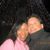 Eric Taylor's profile image