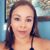 Marcela Ramirez-Llamas's profile image