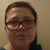 Lorraine Rios's profile image