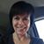 Deborrah Guinn's profile image