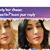 Silvia Perez's profile image